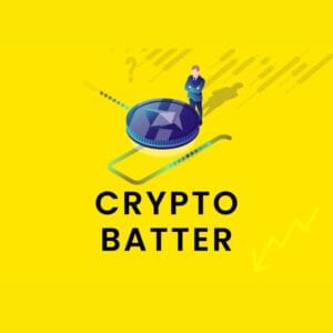 Crypto batter
