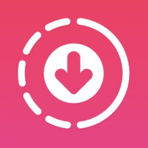 Instagram Story Saver APK