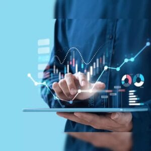 Kaynes Technology Share Price