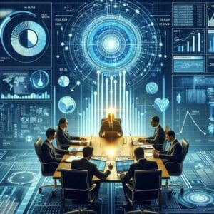 Kaynes Technology Share Price