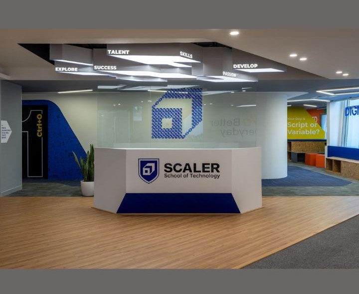 Scaler School of Technology(1)