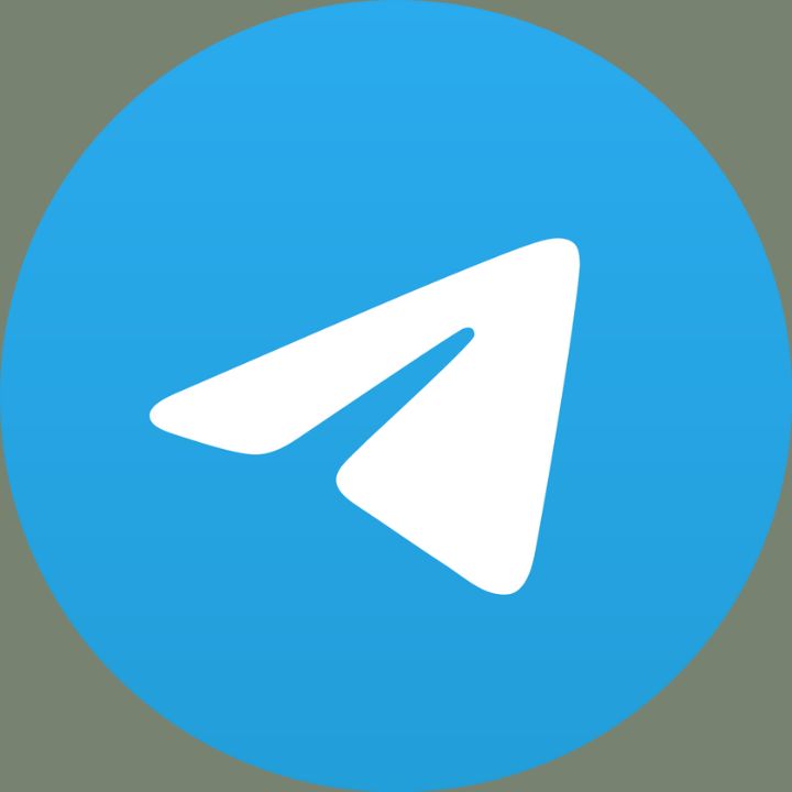 Telegram Ban in India