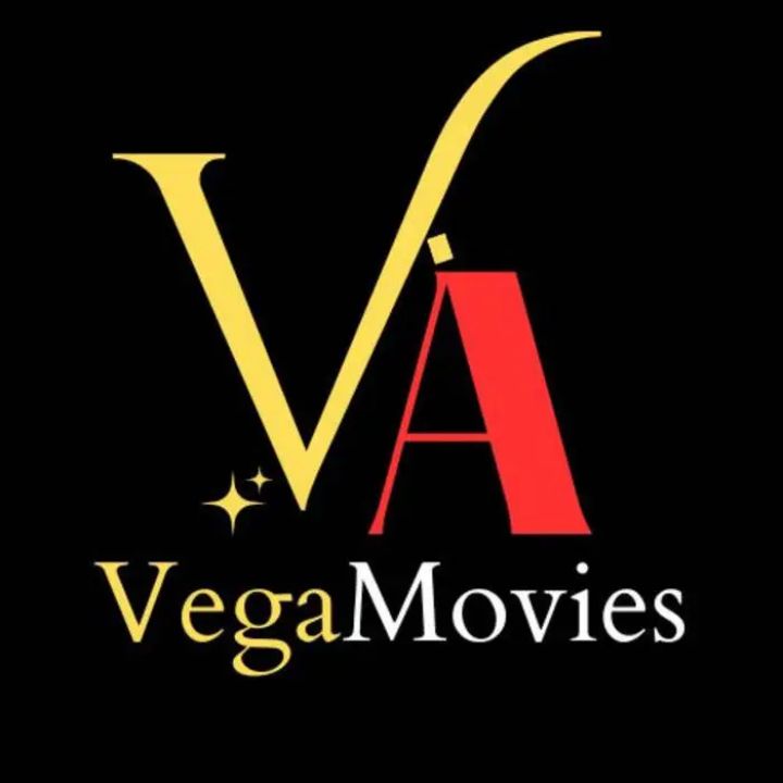 Vegamovies in Hollywood