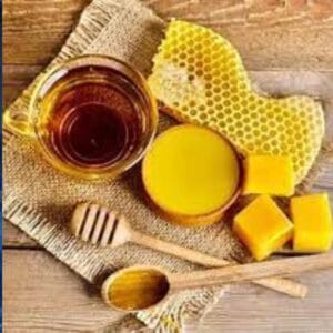 Well Health Organic Skin Care