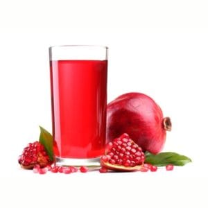 WellHealthOrganic Home Remedies Tag