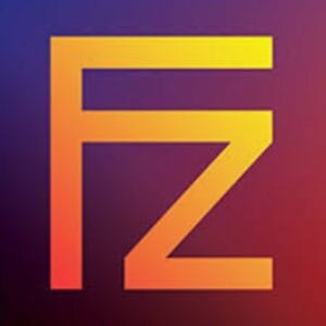 Filmyzilla Bollywood