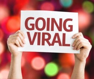 Viral Tips Online