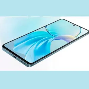 Vivo 5G Mobile