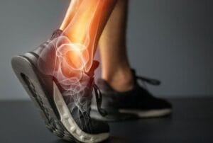 Wellhealthorganic Surgery for Wrist and Ankle Injuries