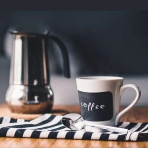 Wellhealthorganic.com Morning Coffee Tips With No Side Effect