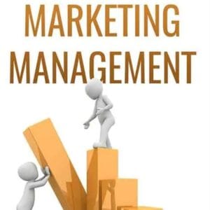 Introduction to Marketing Management Understanding the Basics