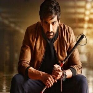 Ravi Teja Movies