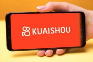 kuaishou