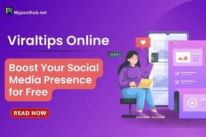 viraltips online