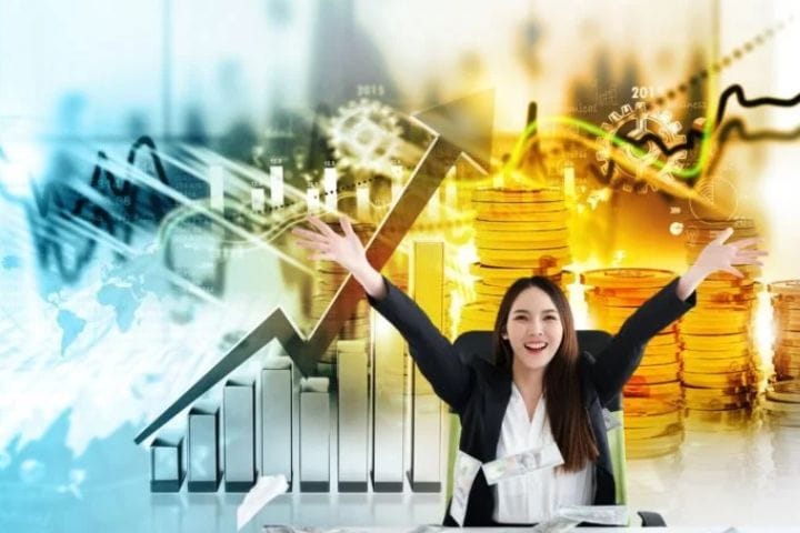 wheon.com finance tips