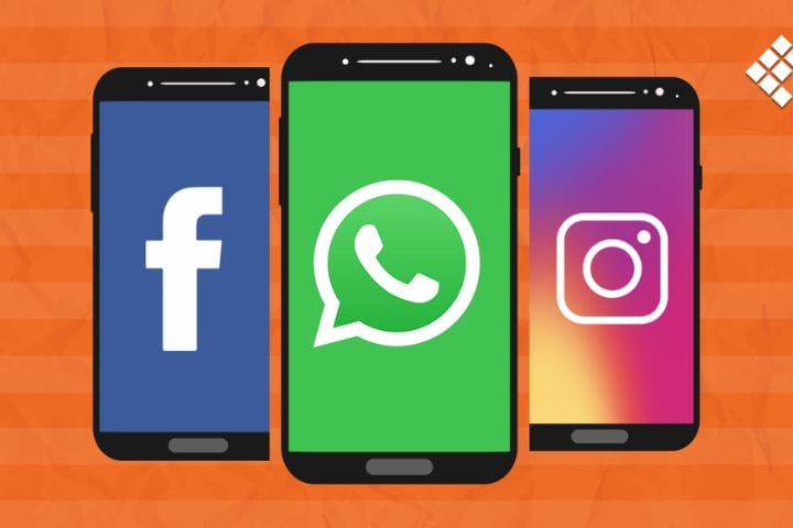 How to Share Instagram Profile Link