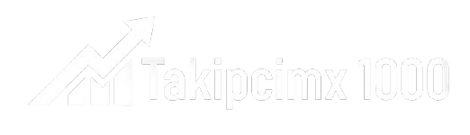 TakipcimX 1000